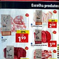 antevisão folheto Lidl bebé 11 a 17 janeiro_20.jpg